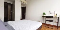 Grandeur 8 (D20), Condominium #584895271